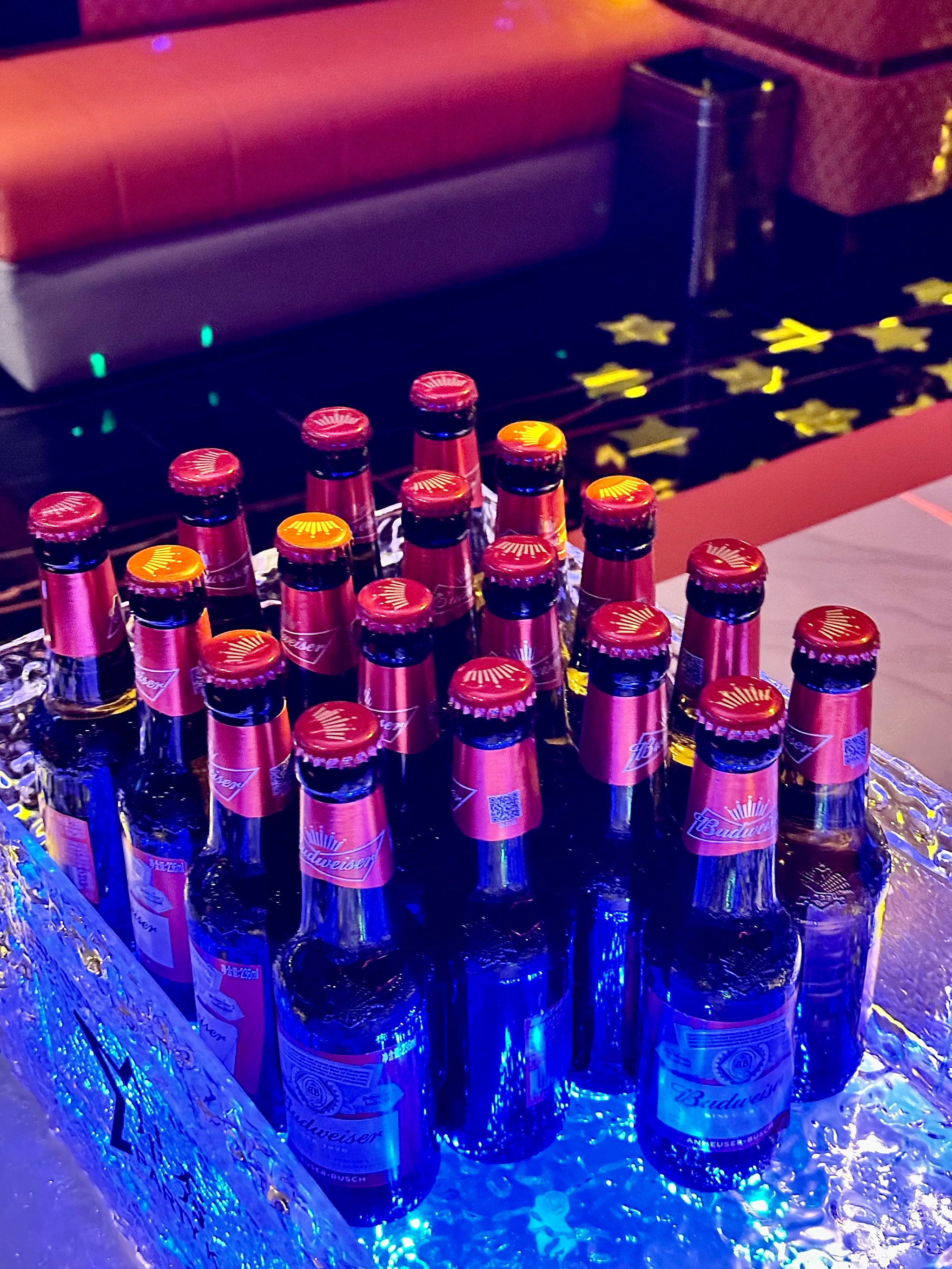 宣城商务ktv推荐-旌德县ktv预定