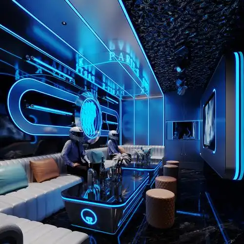 宣城商务ktv是什么意思及推荐介绍-旌德县ktv订房